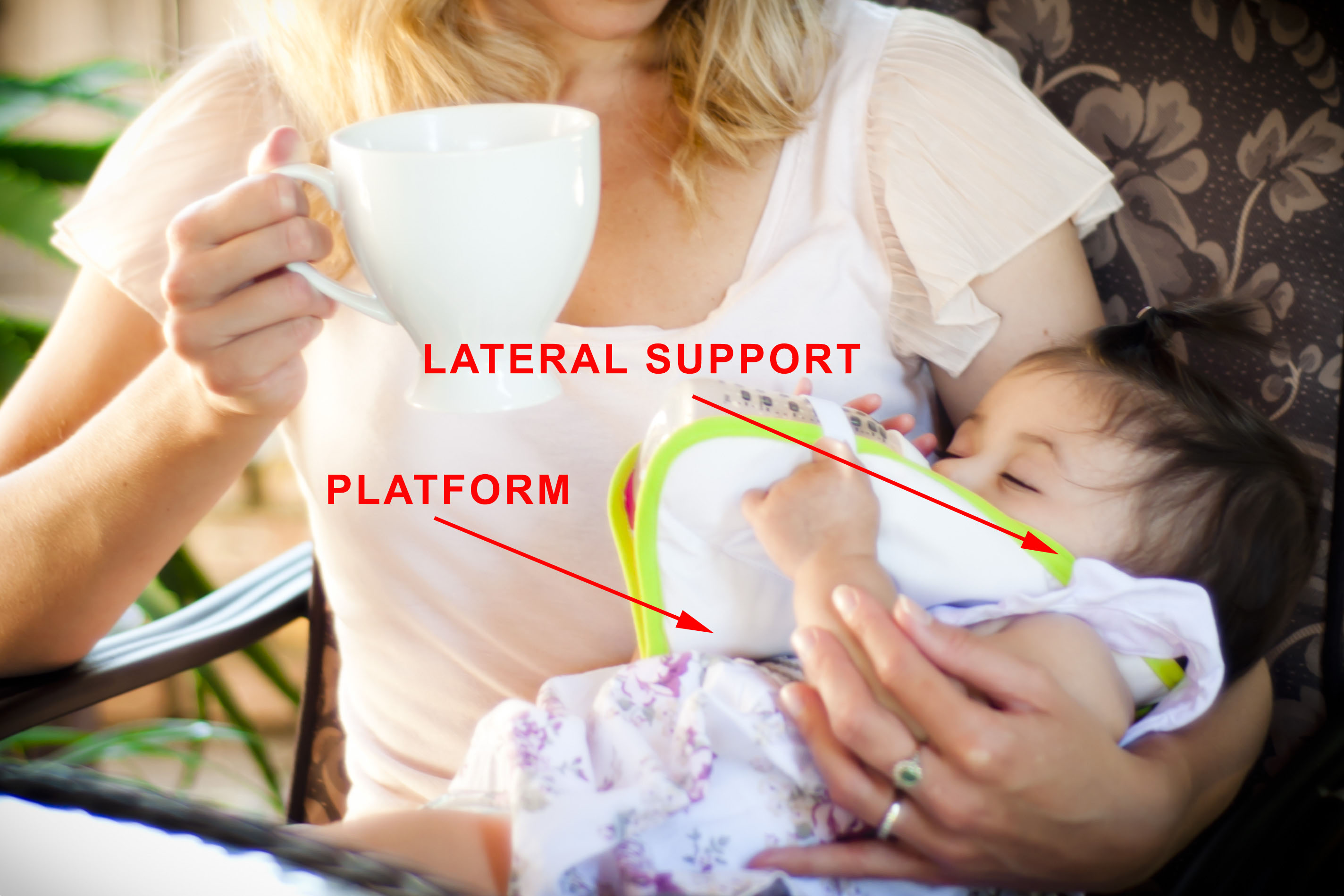 Lateral_support