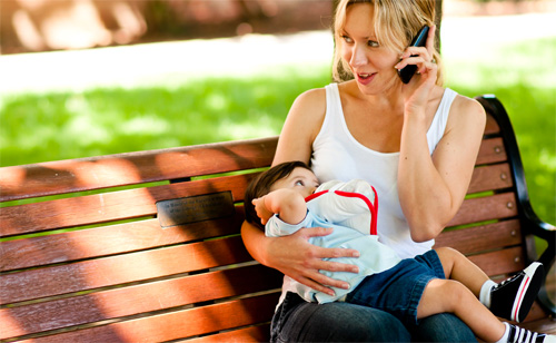 hands_free_bottle_feeding